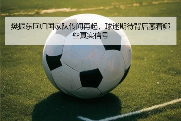 img_1781495004100_34_1_696.jpg